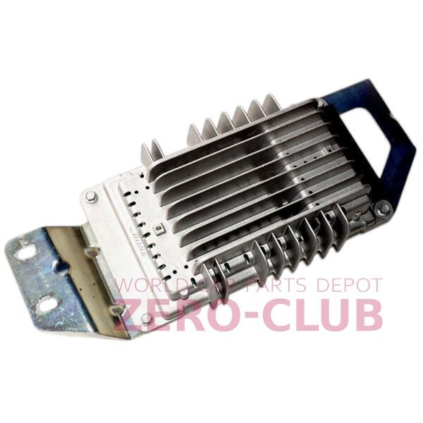 アルファロメオ ブレラ用 純正 BOSE製 純正オーディオアンプ