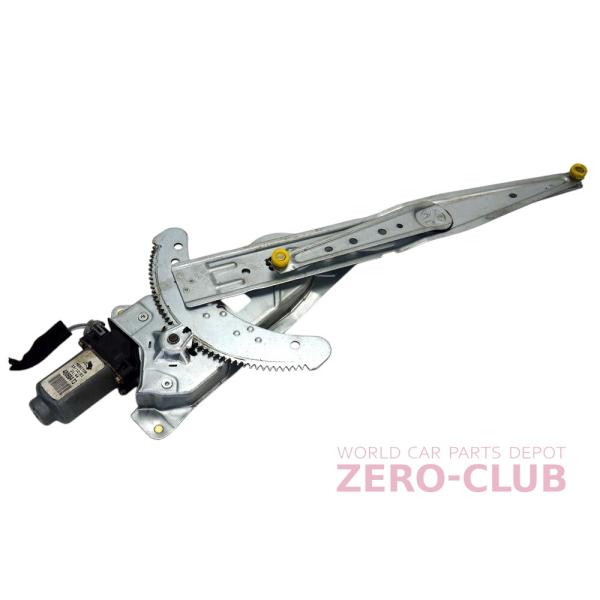 zeroclubshop_2175-95840
