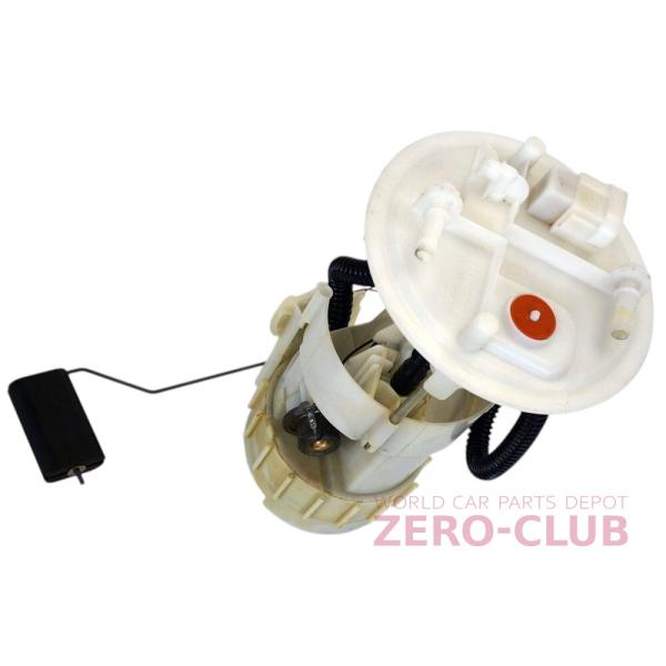 zeroclubshop_2175-95883