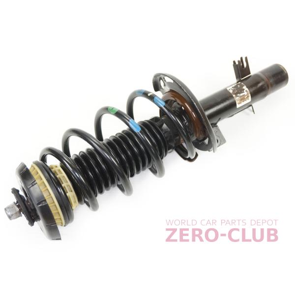zeroclubshop_2203-87225