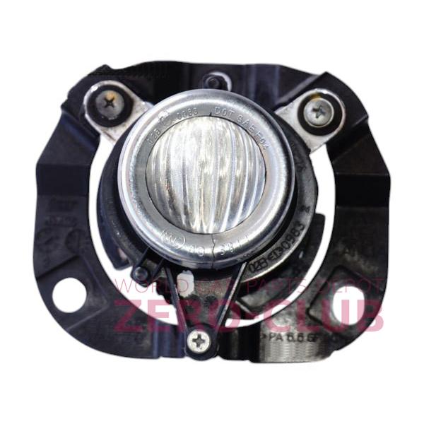 H25 アルファロメオ ジュリエッタ スポルティーバ TVナビ HID フォグ