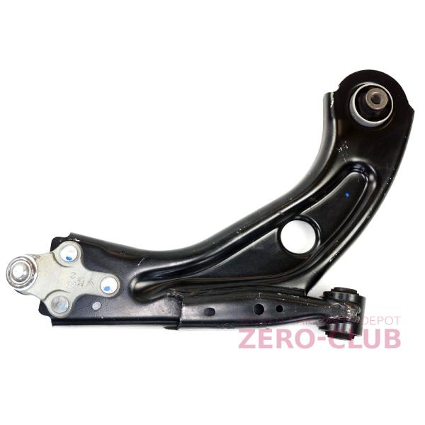 zeroclubshop_2217-78807