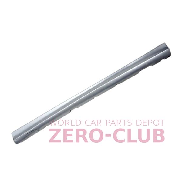 アルファロメオ156純正キャリアセット アルファロメオ156純正キャリアセット 楽天市場】アルファロメオ