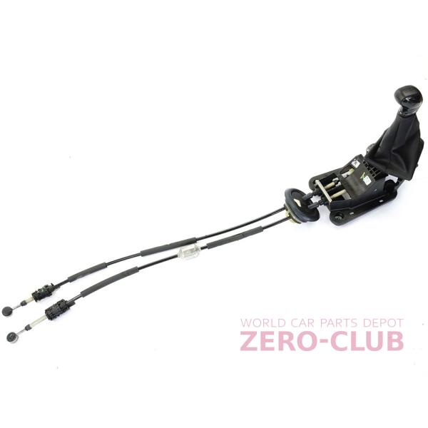 zeroclubshop_2228-84632