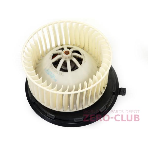 zeroclubshop_2234-94242