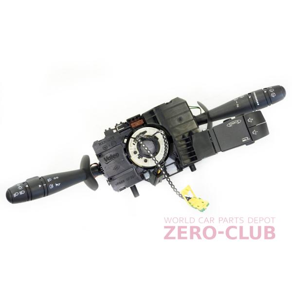 zeroclubshop_2255-91481