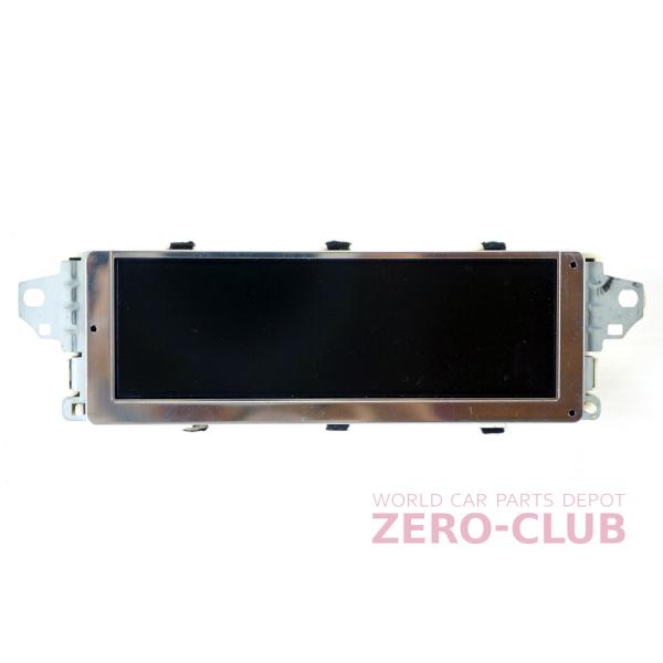 シトロエンC6 ディスプレイ zeroclubshop_2266-96806