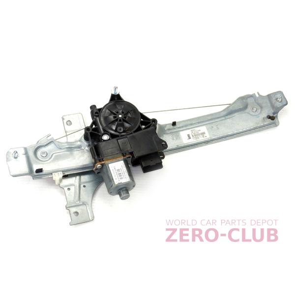 zeroclubshop_2281-91253