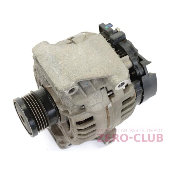 アルファロメオ159 ブレラ スパイダー 939系 2.2JTS 939A5用/純正