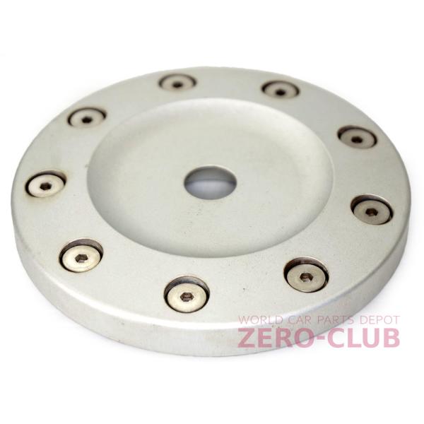 プジョー 206用/社外 フューエルフラップ』【2305-91612】 : ゼロ