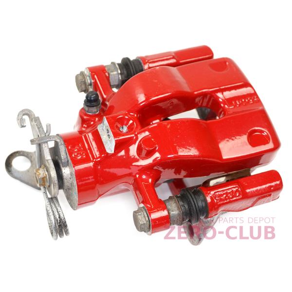 zeroclubshop_2309-88358