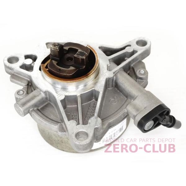 zeroclubshop_2312-92024
