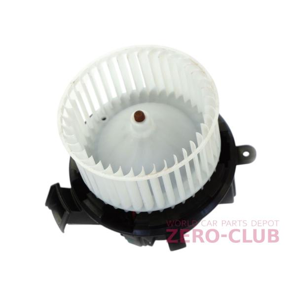 zeroclubshop_2319-90463