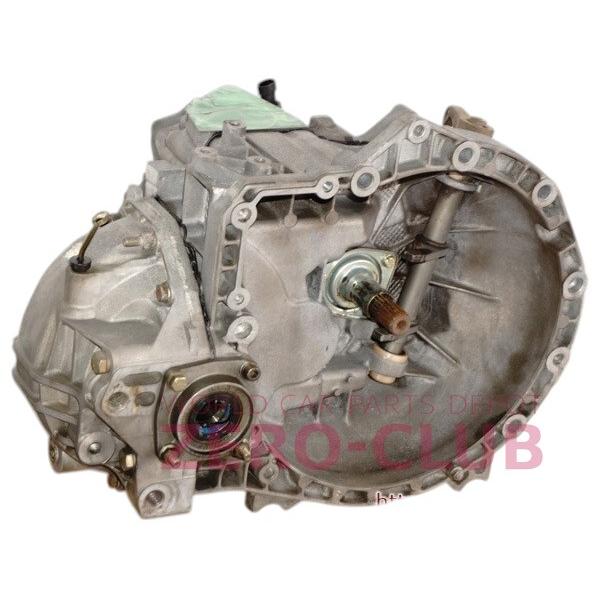 ACボタン 車名：アルファロメオ 156 GTA モデル：ZAR932000 ACボタン 車名：アルファロメオ 156 GTA モデル：ZAR932000 AC