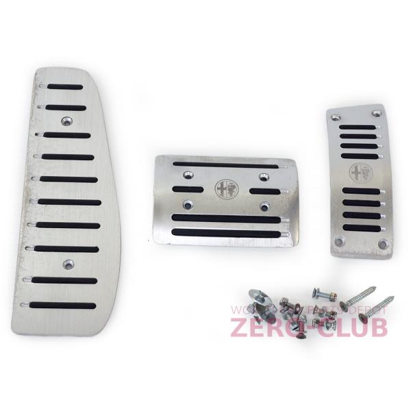 inspired 純正ペダル zeroclubshop_2372-86607