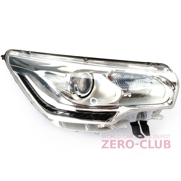 zeroclubshop_2394-87204