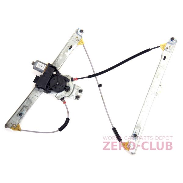 zeroclubshop_2434-96840