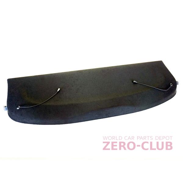 zeroclubshop_2474-93555