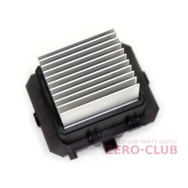 zeroclubshop_2499-91358