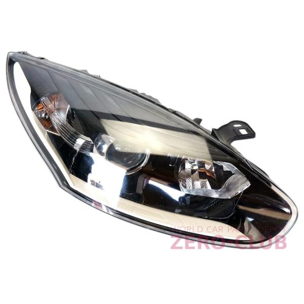 テールライト と互換性のあるルノー と互換性のあるメガーヌ MK3 MK3用