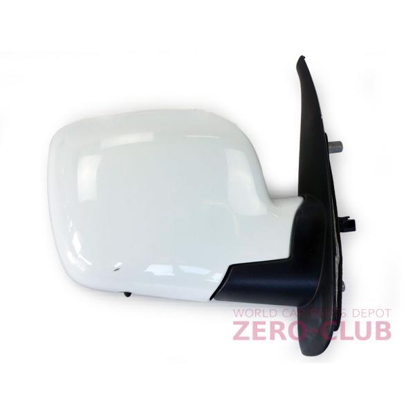 zeroclubshop_2520-92255