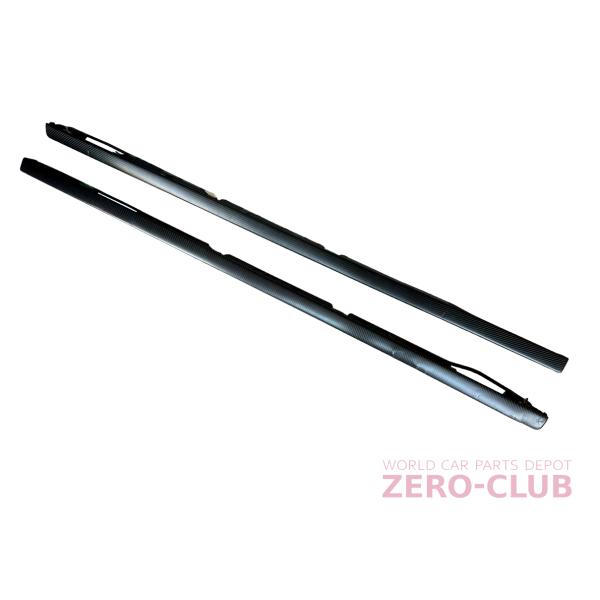 zeroclubshop_2528-92290-92291