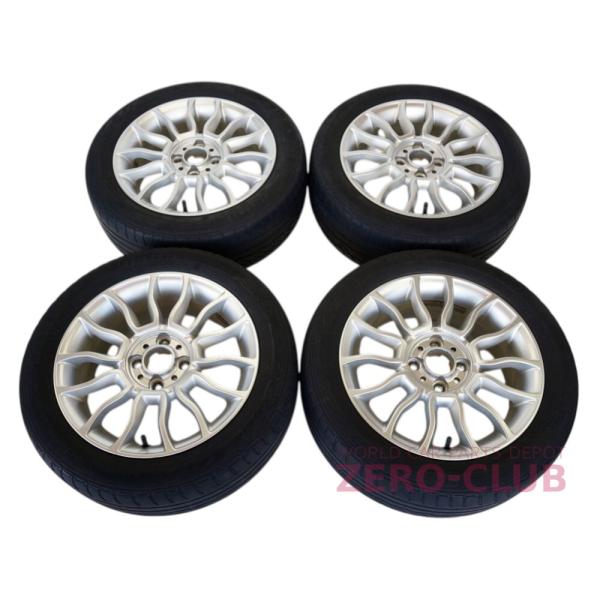 zeroclubshop_2545-102564