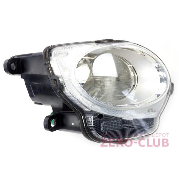 ABARTH 595 312142用/純正 ヘッドライト 右側 Hi側 51820268』【2559