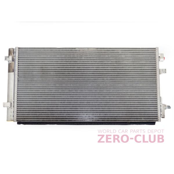 zeroclubshop_2567-94415