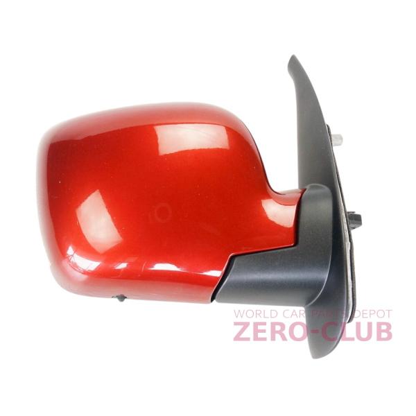 zeroclubshop_2575-98979