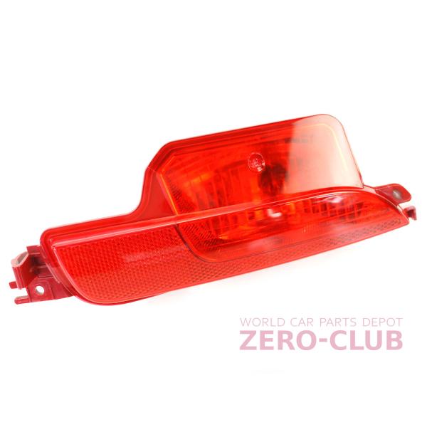 アバルト 純正 バックフォグランプ 左右セット zeroclubshop_2630-96935