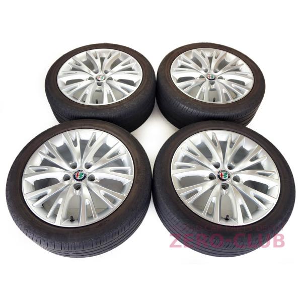 zeroclubshop_2644-97806