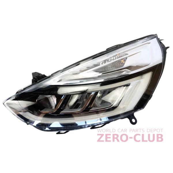 zeroclubshop_2675-99966