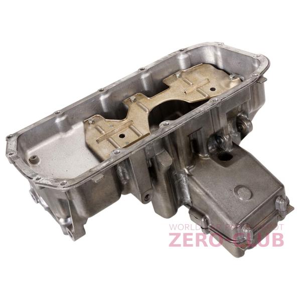 zeroclubshop_2707-103731