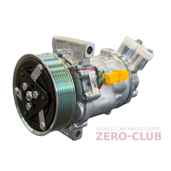 アクエリさん専用　フェローコンセプト zeroclubshop_acre-kg2-v3