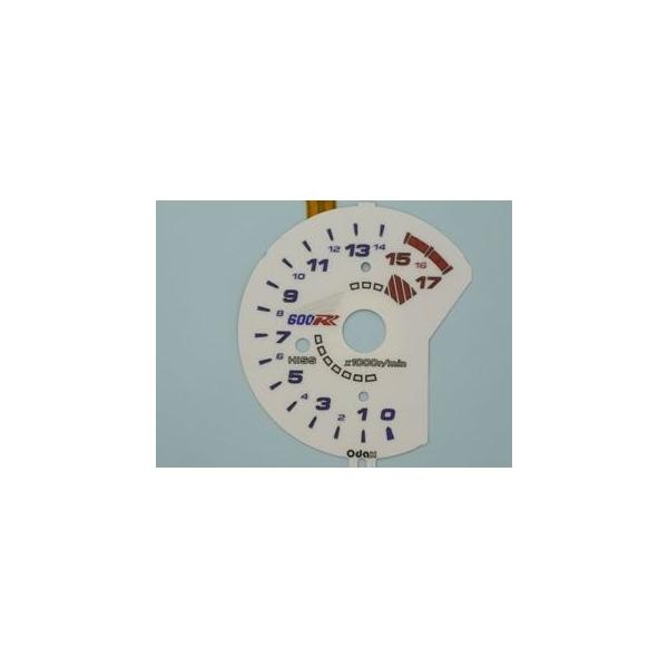 安いメーター Cbr600rrの通販商品を比較 ショッピング情報のオークファン