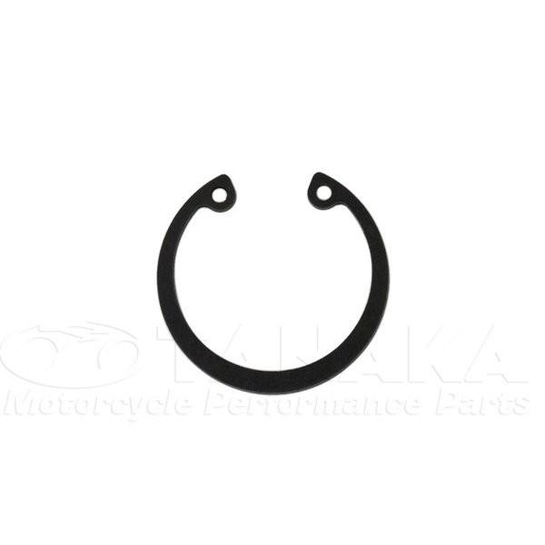 スナップリング 田中商会 5lモンキー Monkey ゴリラ T19 Ca1090 バイク用品ゼロカスタムyahoo 店 通販 Yahoo ショッピング