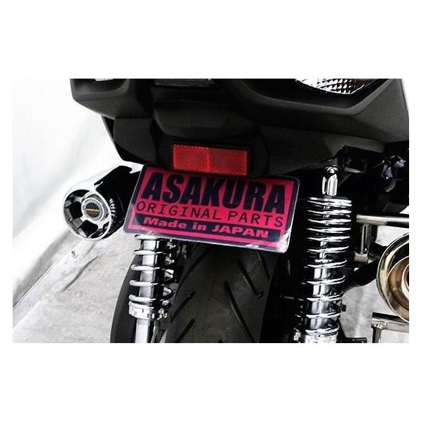 シグナスX SR(4型) メタルフェンダーレスキット ASAKURA(浅倉商事) :000054-A49-190712-034:バイク用品ゼロカスタムYahoo!店 - 通販 - Yahoo!ショッピング シグナスX SR(4型) メタルフェンダーレスキット ASAKURA(浅倉商事) :000054-A49-190712-034:バイク用品ゼロカスタムYahoo!店 - 通販 - Yahoo!ショッピング