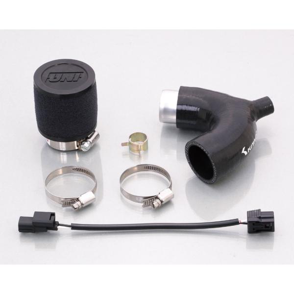 モンキー125(JB02) UNIフィルターKIT KITACO(キタコ) :000064-K13-515-1300100:バイク用品ゼロカスタム!店 通販 キタコ エアエレメント(C50モデル用) 70-341-10870