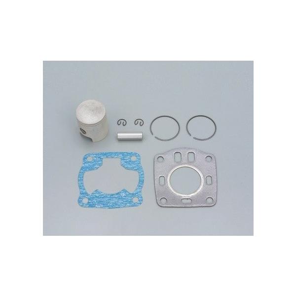 ピストンキット スタンダードサイズ44mm（10240用補修部品） DAYTONA
