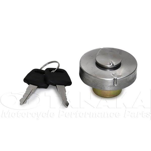 タンクキャップb 5lタンク用 田中商会 5lモンキー Monkey T19 Ca0800 バイク用品ゼロカスタムyahoo 店 通販 Yahoo ショッピング