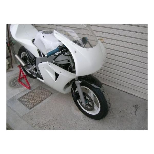 nsr50カウル nsr50カウル