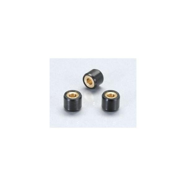 ズーマーX(ZOOMERX)JF52 スーパーウエイトローラーセット Φ18.0×14.0 16.0g(3個1セット) KITACO(キタコ) :000247-K13-462-1203160:バイク用品ゼロカスタムYahoo!店 - 通販 - Yahoo!ショッピング ズーマーX(ZOOMERX)JF52 スーパーウエイトローラーセット Φ18.0×14.0 16.0g(3個1セット) KITACO(キタコ) :000247-K13-462-1203160:バイク用品ゼロカスタムYahoo!店 - 通販 - Yahoo!ショッピング