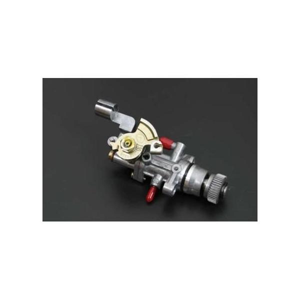 グランドアクシス100(GRAND AXIS) パフォーマンスオイルポンプ排気量100cc〜130cc用 chameleon(カメレオンファクトリー) :000394-C3-OP-202:バイク用品ゼロカスタムYahoo!店 - 通販 - Yahoo!ショッピング グランドアクシス100(GRAND AXIS) パフォーマンスオイルポンプ排気量100cc〜130cc用 chameleon(カメレオンファクトリー) :000394-C3-OP-202:バイク用品ゼロカスタムYahoo!店 - 通販 - Yahoo!ショッピング