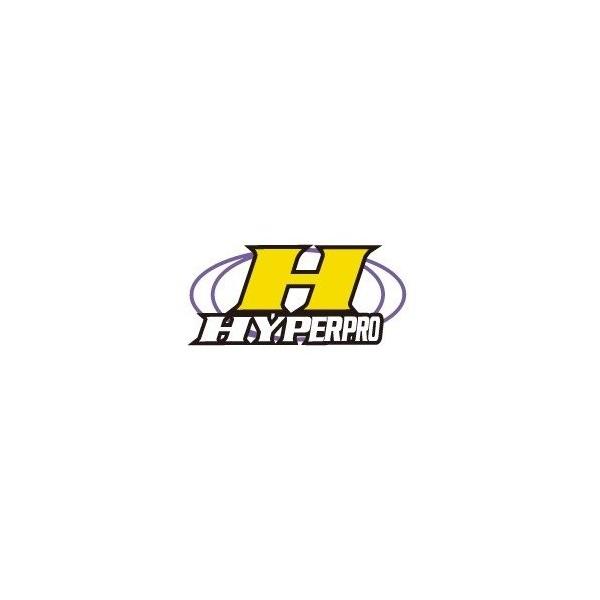Pro リアショック Zx 12r 02 06年 リアショック T463p ハイパープロ Hyper リアショック H11 ゼロカスタム店 Pro ピギーバックボディー