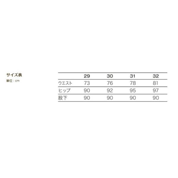 29サイズ Explorer オールドブラック レザージーンズ バイクウェア Honda ホンダ Explorer