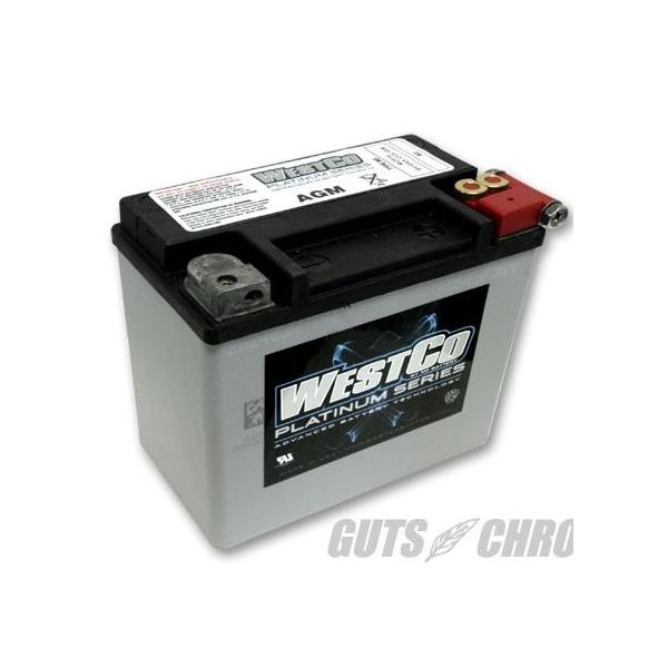 激安正規品 SVR バッテリー ハーレーOEM 互換 66000208 65958-04A