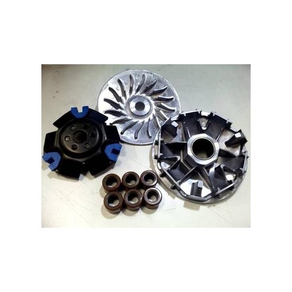 セール30 Off エムファクトリー スポーツプーリーキット Pcx150 タイ仕様 Mf1008 Hd店 最安値挑戦 Krizstore Com