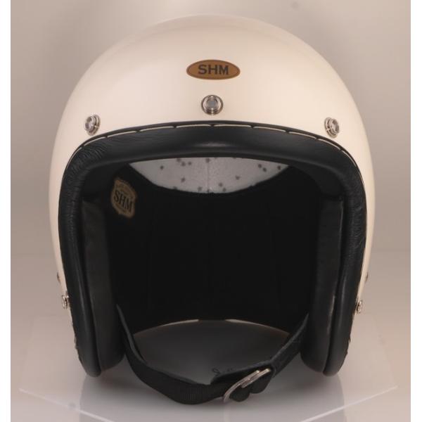 SHM バイク ヘルメットの人気商品・通販・価格比較 - 価格.com