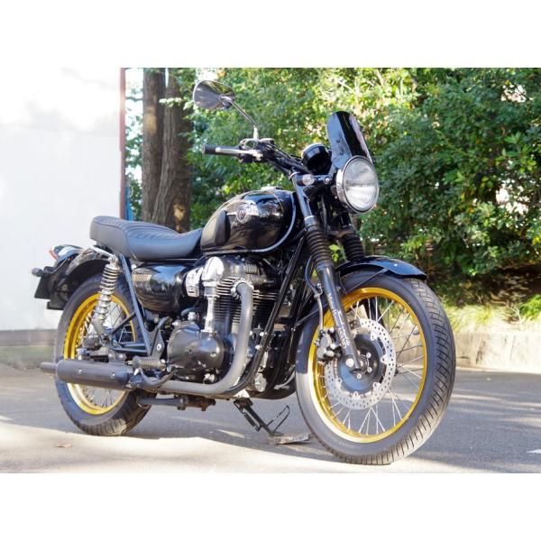 ホーネット250 Hornet 汎用ネオクラシックメーターバイザー スモーク World Walk ワールドウォーク Buyee 日本代购平台 产品购物网站大全 Buyee一站式代购 Bot Online